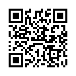 VE-B63-CW QRCode