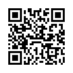 VE-B63-CY-F2 QRCode