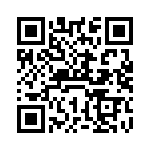 VE-B63-EY-F4 QRCode