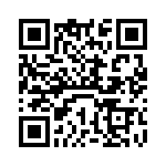 VE-B63-IV-S QRCode