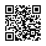 VE-B63-IY-B1 QRCode