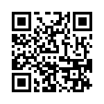 VE-B63-IY-S QRCode