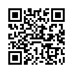 VE-B63-MX-F4 QRCode