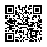 VE-B64-CY-F2 QRCode