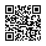 VE-B64-IW-F3 QRCode