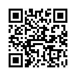 VE-B64-MU-F4 QRCode