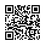 VE-B64-MW-B1 QRCode