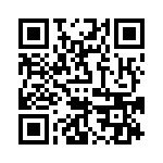 VE-B64-MY-F1 QRCode