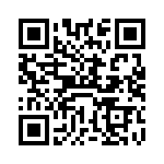 VE-B6B-EV-F2 QRCode