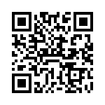 VE-B6B-EY-B1 QRCode