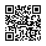 VE-B6B-MW-F4 QRCode