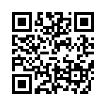 VE-B6B-MY-B1 QRCode