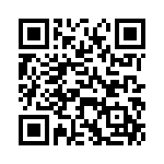 VE-B6D-CV-F1 QRCode