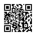 VE-B6D-CW-F2 QRCode