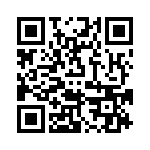 VE-B6D-EY-F1 QRCode