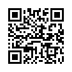 VE-B6D-IW-F3 QRCode
