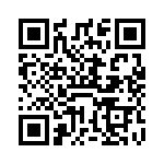 VE-B6D-MV QRCode