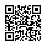 VE-B6D-MW-F3 QRCode