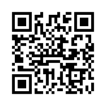 VE-B6D-MW QRCode