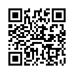 VE-B6D-MY QRCode