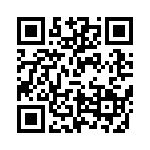 VE-B6F-CW-F1 QRCode