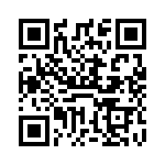 VE-B6F-EW QRCode