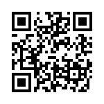 VE-B6F-EY-S QRCode