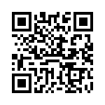 VE-B6F-IX-F4 QRCode