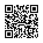 VE-B6F-IY-F2 QRCode