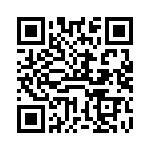 VE-B6F-IY-F3 QRCode