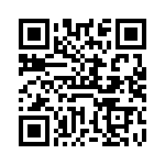 VE-B6F-MV-F3 QRCode