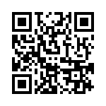 VE-B6H-CU-F2 QRCode