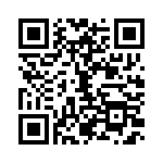 VE-B6H-EX-B1 QRCode