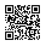 VE-B6H-IU-B1 QRCode