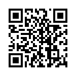 VE-B6H-MU QRCode