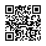 VE-B6J-CU-S QRCode