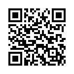 VE-B6J-CW-B1 QRCode