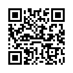 VE-B6J-CX-F3 QRCode