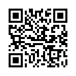 VE-B6J-CY-F1 QRCode