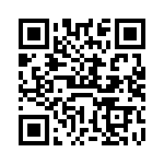 VE-B6J-EW-F3 QRCode