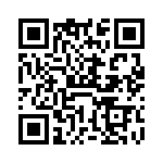 VE-B6J-EY-S QRCode