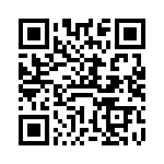 VE-B6J-IU-F2 QRCode