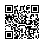 VE-B6J-IY QRCode