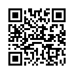 VE-B6J-MU-F2 QRCode