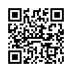 VE-B6J-MU QRCode