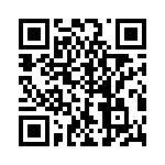 VE-B6K-CW-S QRCode