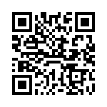 VE-B6K-CX-F1 QRCode