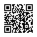 VE-B6K-CY-F3 QRCode