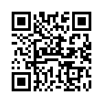 VE-B6K-EU-F1 QRCode