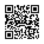 VE-B6K-EX-F2 QRCode